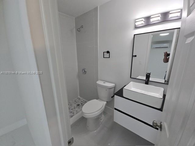 Primary Photo - 15725 SW 297th Terrace