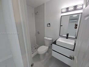Building Photo - 15725 SW 297th Terrace