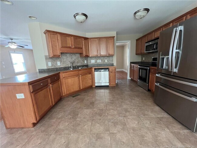 Building Photo - 369 Orchard Falls Dr