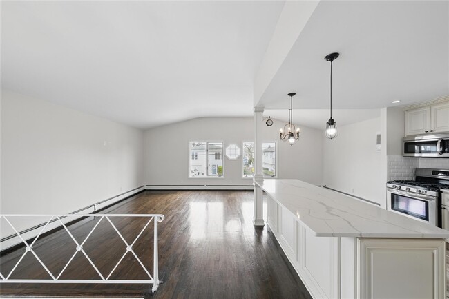 Foto del edificio - 468 Nassau Ave