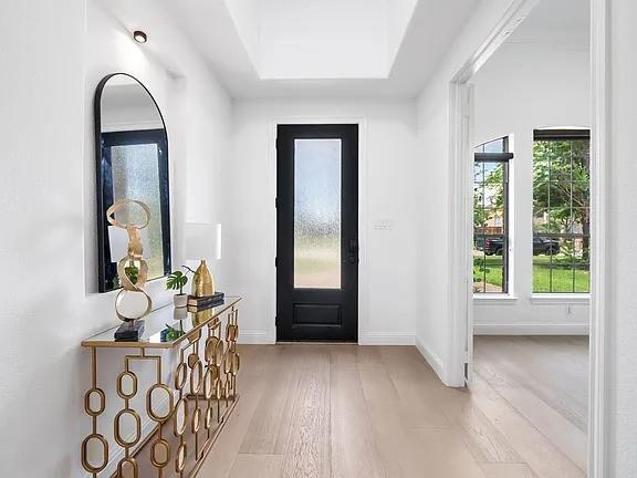 Foto del edificio - 679 Burr Oak Dr