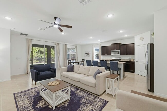 Building Photo - 5157 NW 43rd Ln Rd