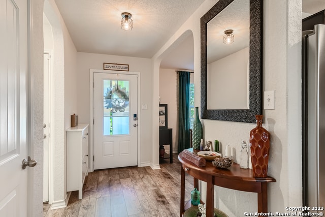 Building Photo - 13322 Silky Rye