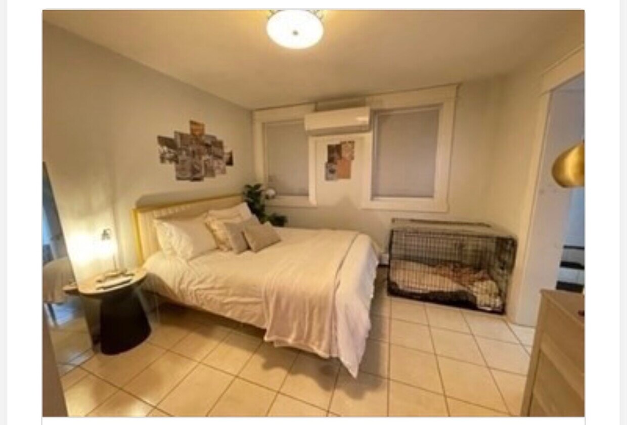 Foto del edificio - 11 Irving St