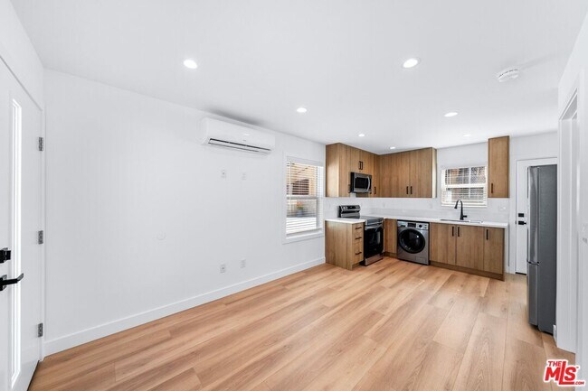 Foto del edificio - 1258 Mariposa St