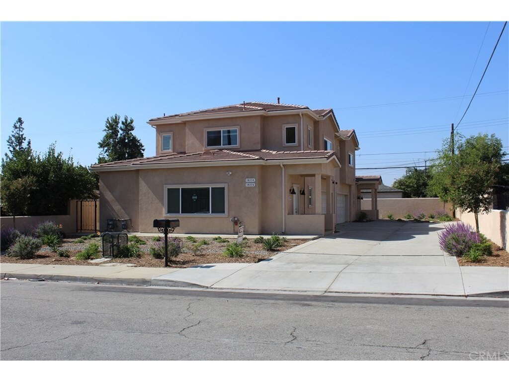 Montclair Apartments Apartments For Rent In Montclair