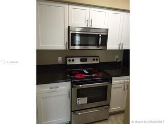 Hollywood Hills Apartments For Rent Fl