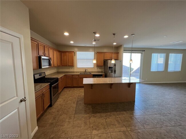 Building Photo - 3042 Lyric Canto Ct