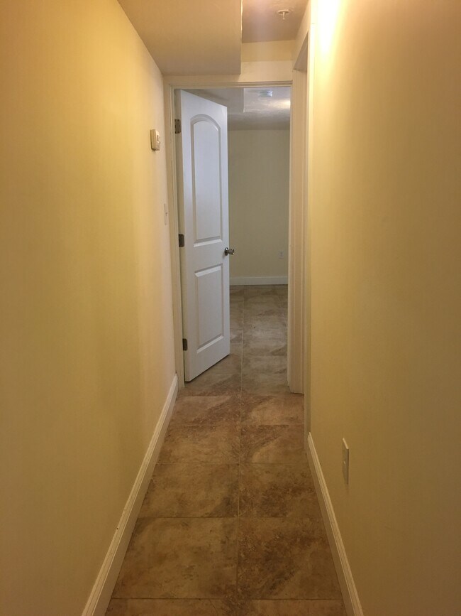 Foto del edificio - 423 Pawtucket St