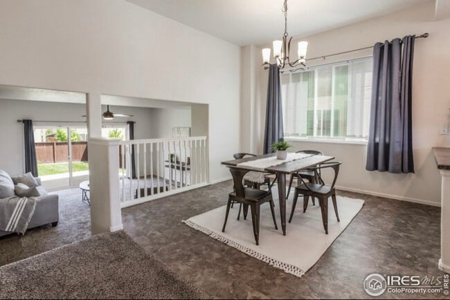 Building Photo - 2113 Day Spring Dr