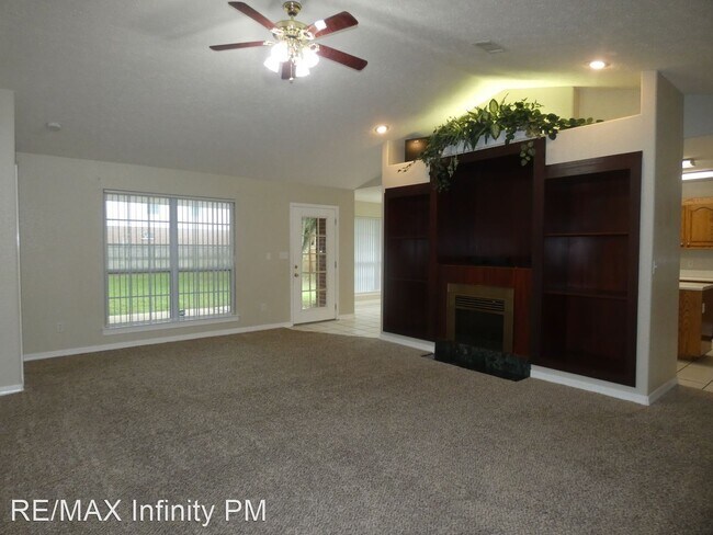 Building Photo - 3 br, 2 bath House - 3462 Ashmore Ln