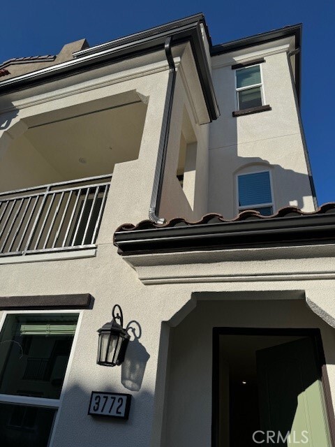 Building Photo - 3772 Verdana Cir