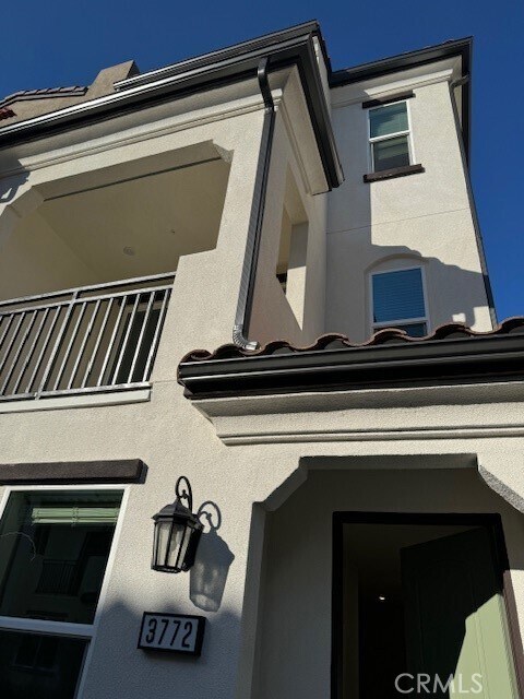 Foto del edificio - 3772 Verdana Cir