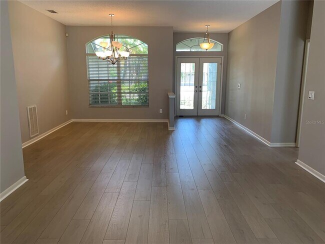 Foto del edificio - 1851 Eagle Trace Blvd