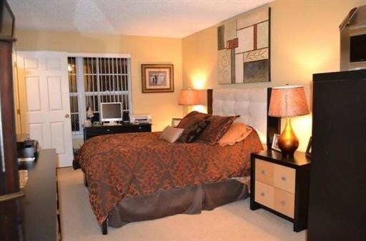 Foto del edificio - 311 Prestwick Way