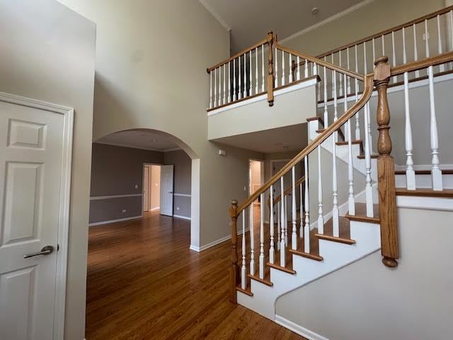 Building Photo - 5 Hotchkiss Ct