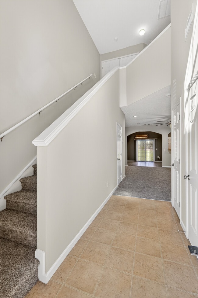 Photo - 8333 Rossi Rd Townhome