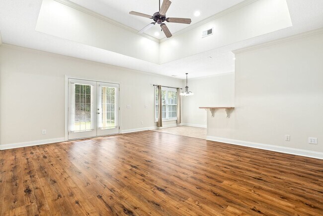 Foto del edificio - 2574 Mill Creek Rd