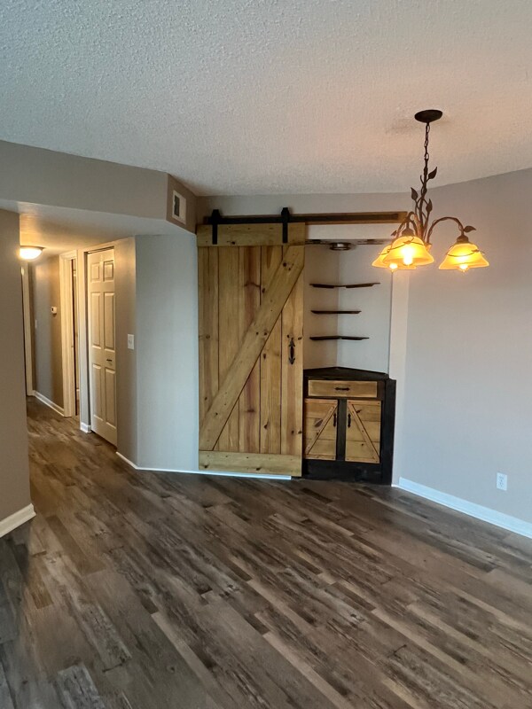 Foto del edificio - 2257 Huntingdon Dr