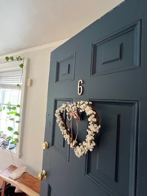 Photo - 6401 Fifth Ave Apartment