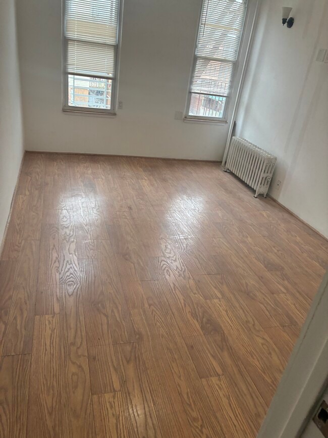 Foto del edificio - 8014 95th Ave