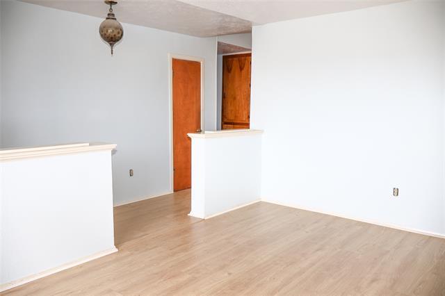 Foto del edificio - 9413 Merritt Rd