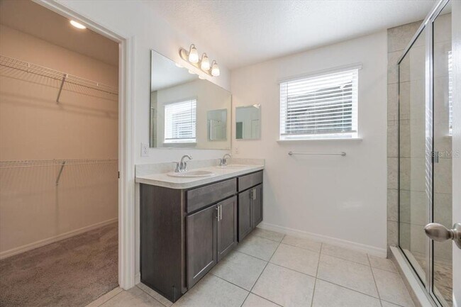 Foto del edificio - 900 Boca Vista Ct