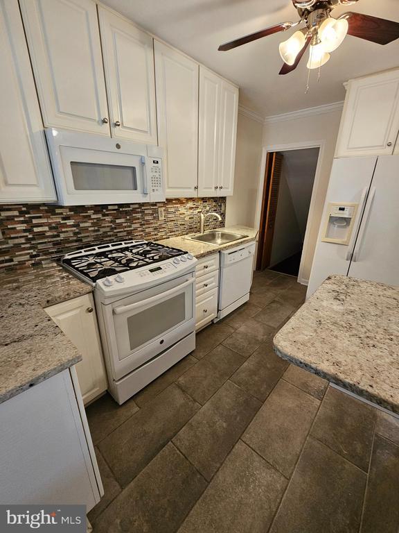 Foto del edificio - 7267 Conley St