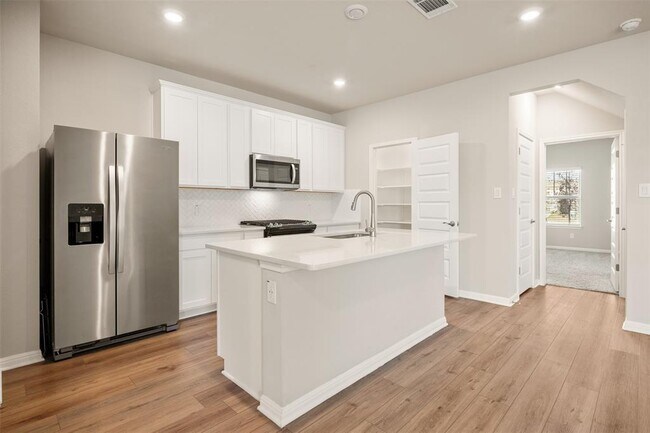 Foto del edificio - 202 Fairmeadow Downs Dr