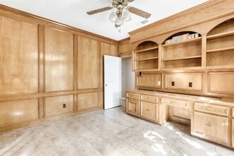 Building Photo - 16222 Rutley Cir Building Photo - 16222 Rutley Cir