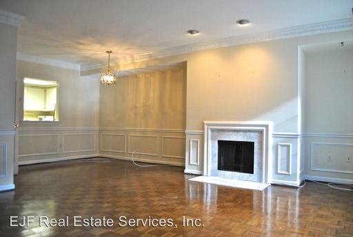 Building Photo - 1747 Q St NW