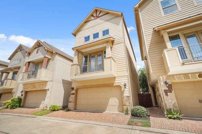 Foto del edificio - 1227 Creekside Acres Ct