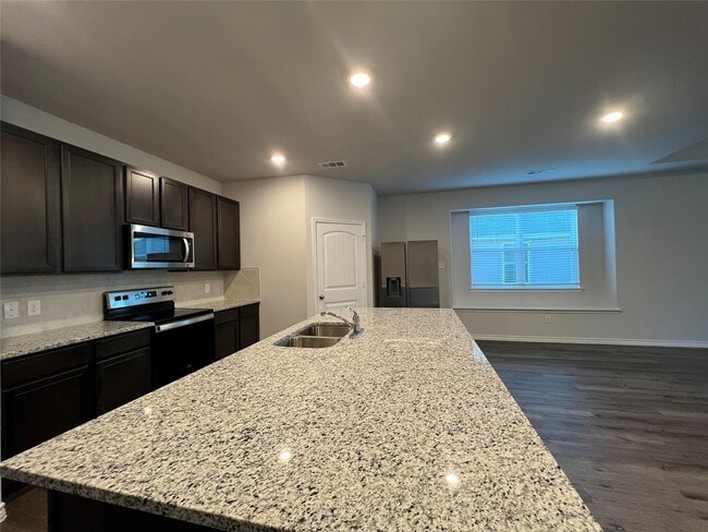 Photo - 8120 Sycamore Brook Dr House