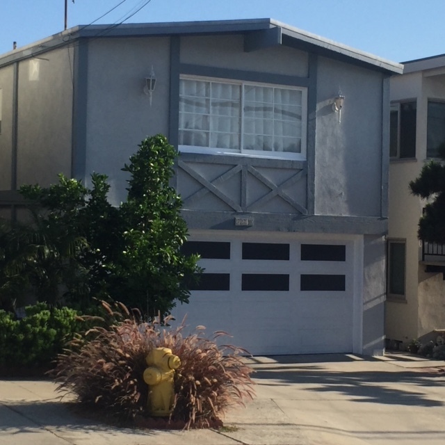 Foto principal - 720 Longfellow Ave