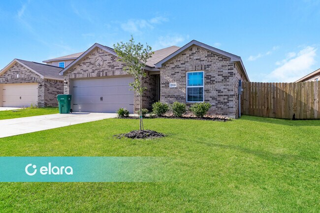 Foto del edificio - 25338 SHADOWDALE DR