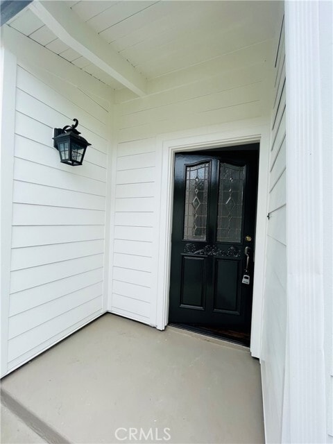Building Photo - 1560 Del Mar Ave