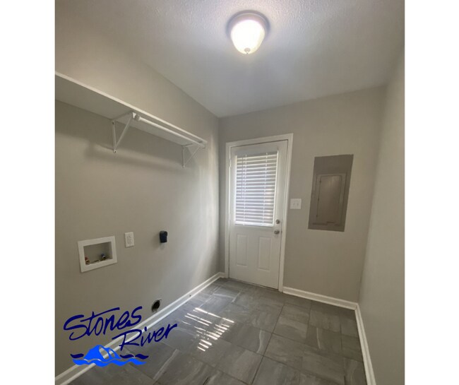 Foto del edificio - *MOVE IN SPECIAL* 3 Bedroom 2 Bath Ranch S...