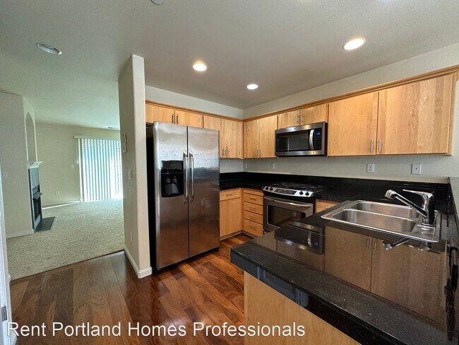 Foto del edificio - 3 br, 2.5 bath House - 2858 SW Tranquility...