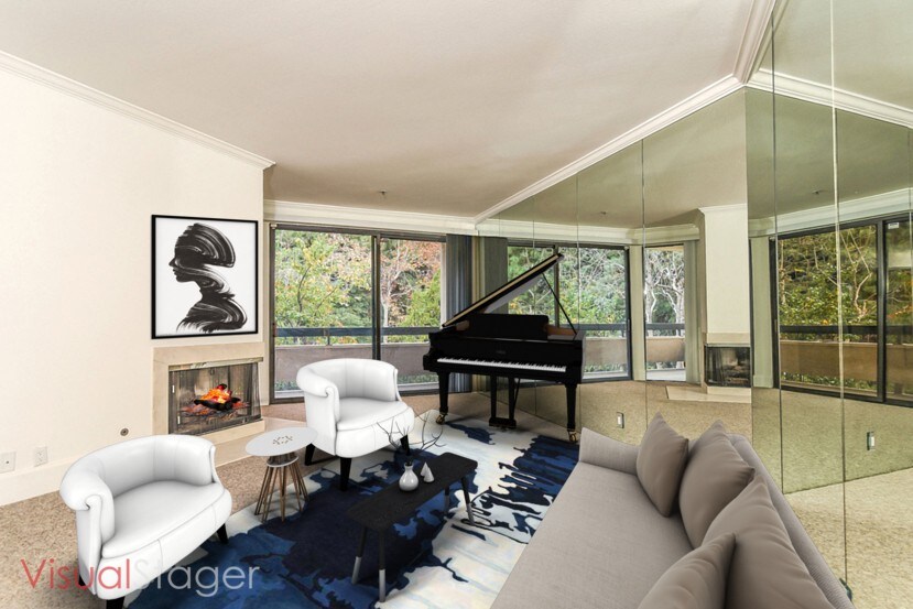 Primary Photo - 2112 Century Park Ln