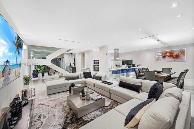 Foto del edificio - 850 Washington St