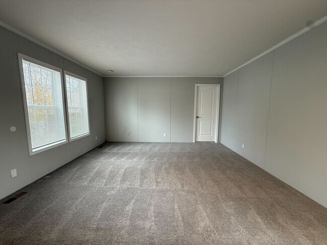 Foto del edificio - 11714 Cascade Cir