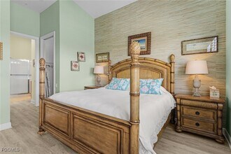 Building Photo - 3728 Agualinda Blvd