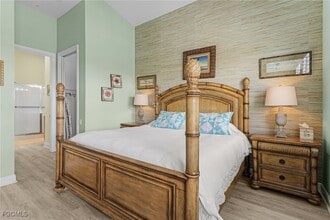 Building Photo - 3728 Agualinda Blvd