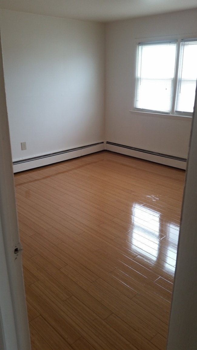 Atlantic Venice Park Rentals Atlantic City, NJ