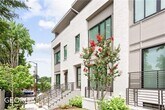 Foto principal - 550 North Highland Avenue Northeast