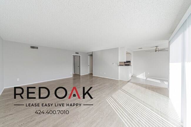 Foto del edificio - 4433 Colbath Ave