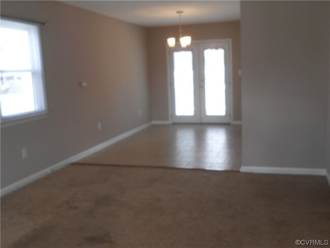 Building Photo - 218 Plumtree Ave