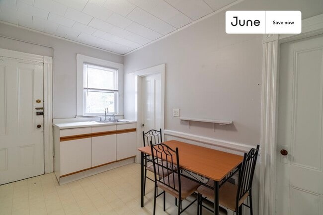 Photo - 2 Sherman St Apartment