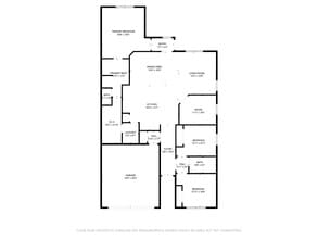 Building Photo - 142 Destiny Dr