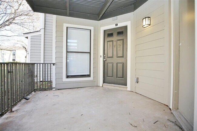 Building Photo - 10616 Mellow Meadow Dr